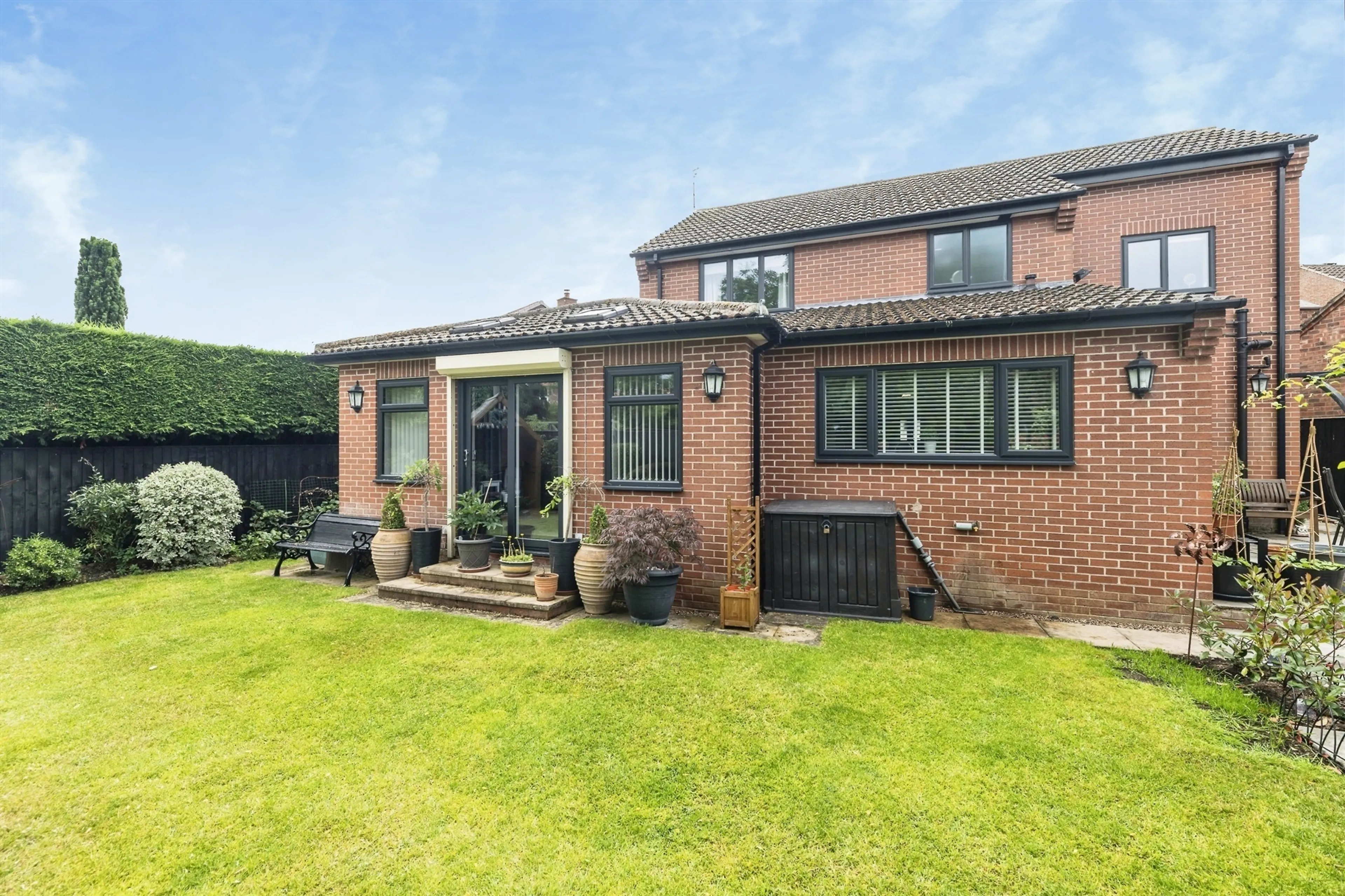 Property photo 22