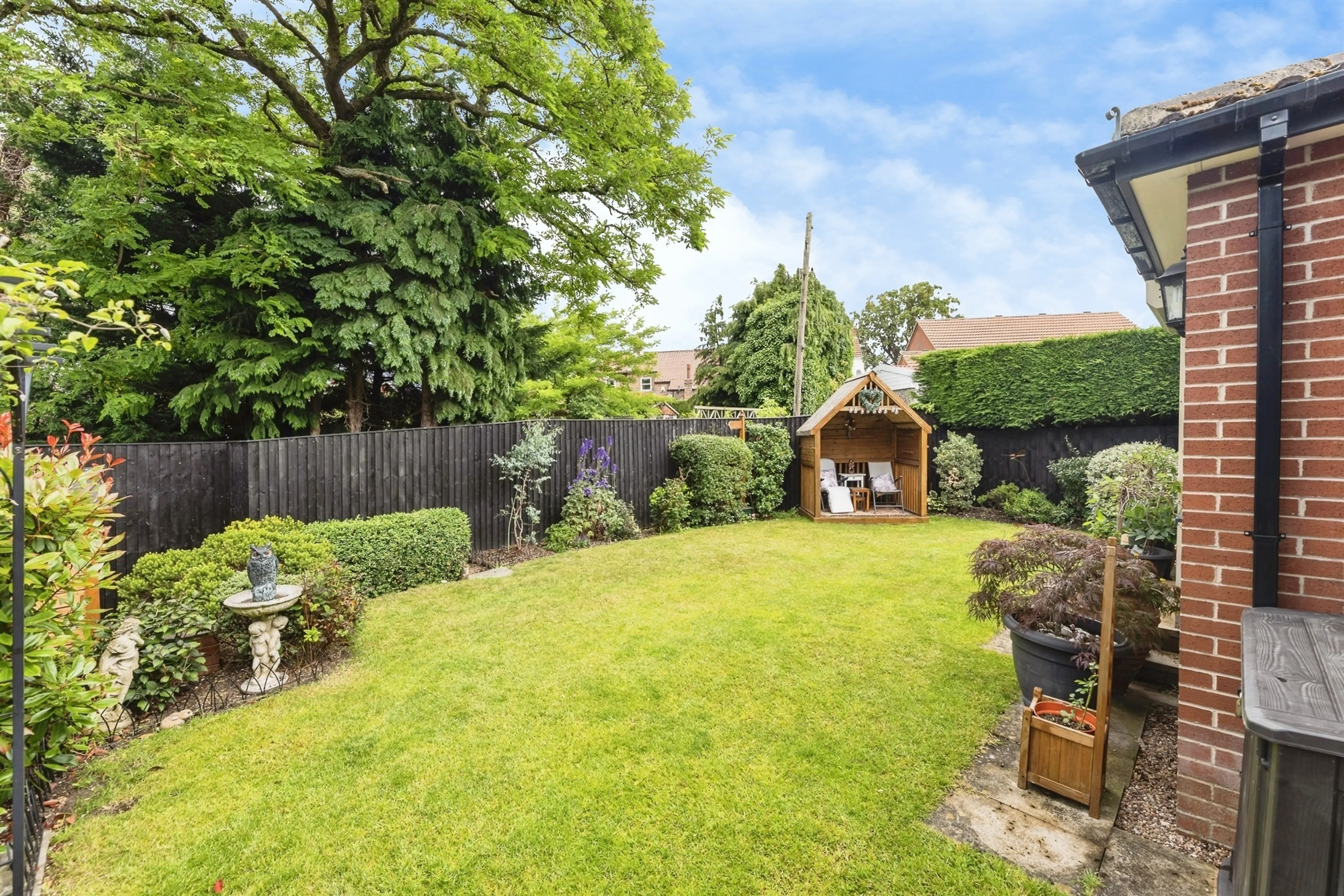 Property photo 23