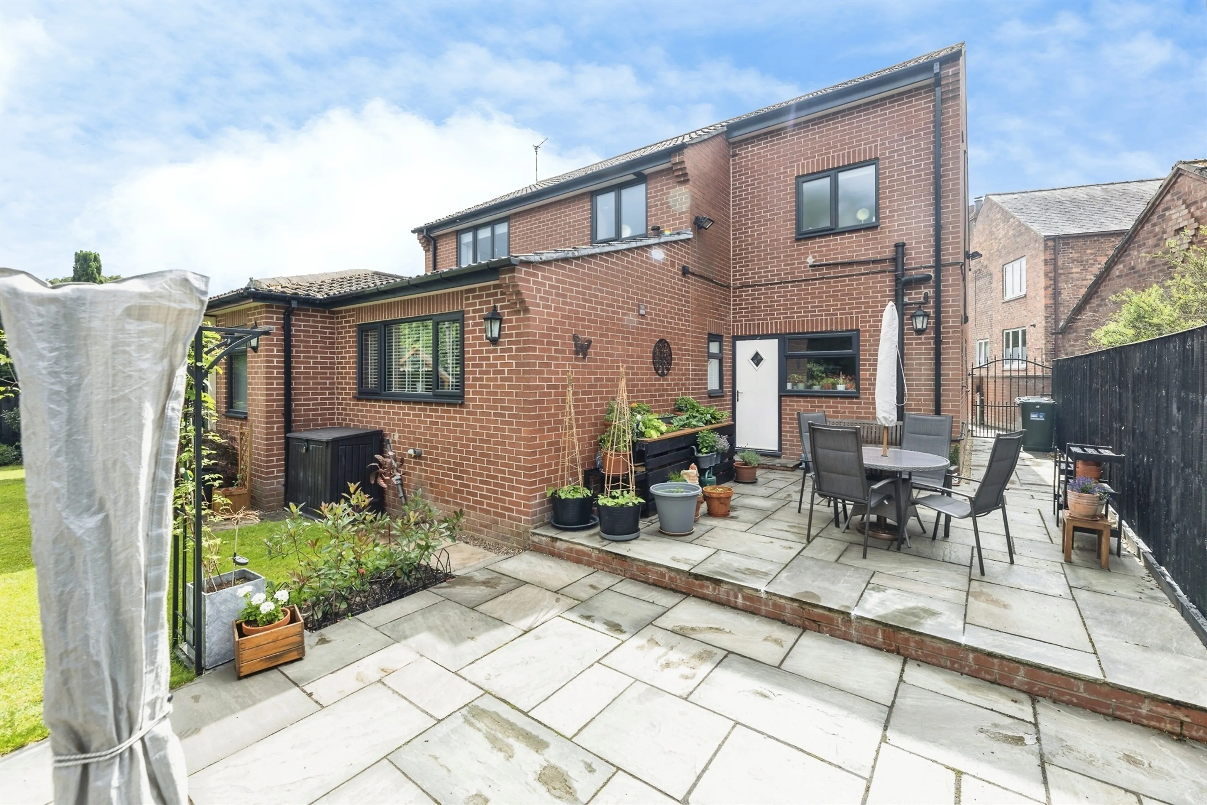 Property photo 24