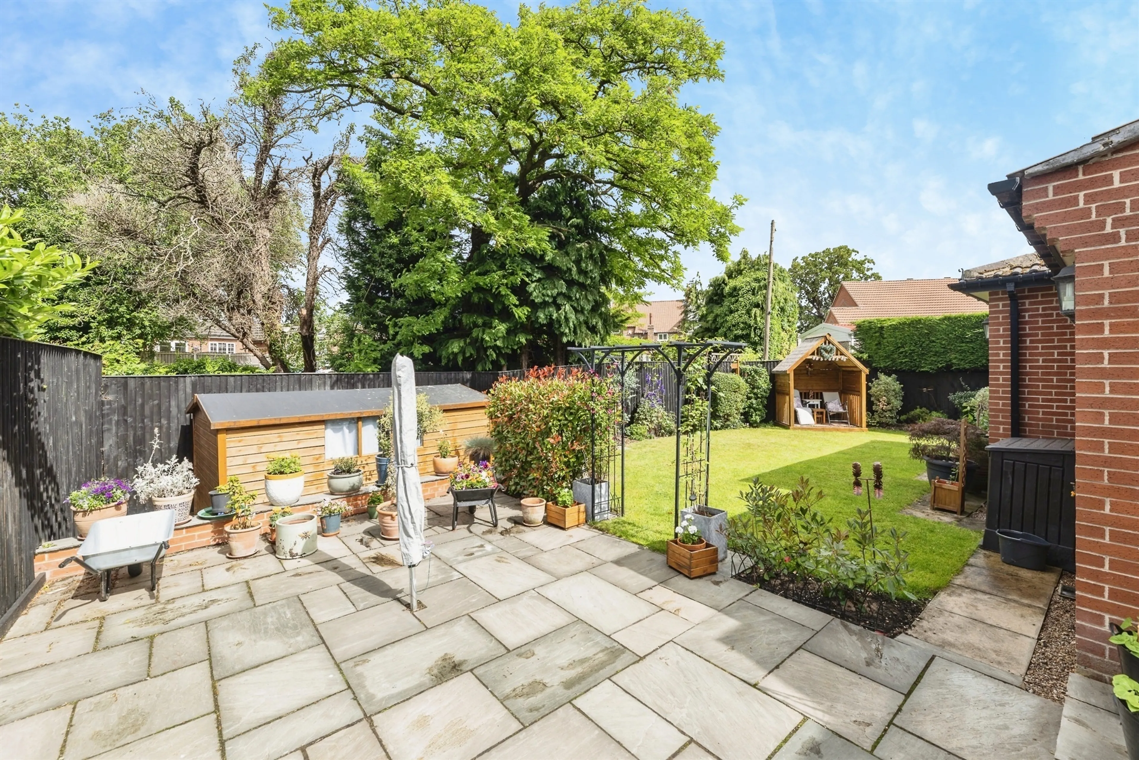 Property photo 25