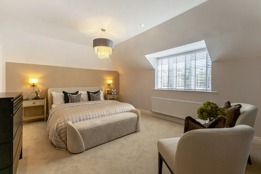 Herb Grove, Banstead, SM7 photo 12