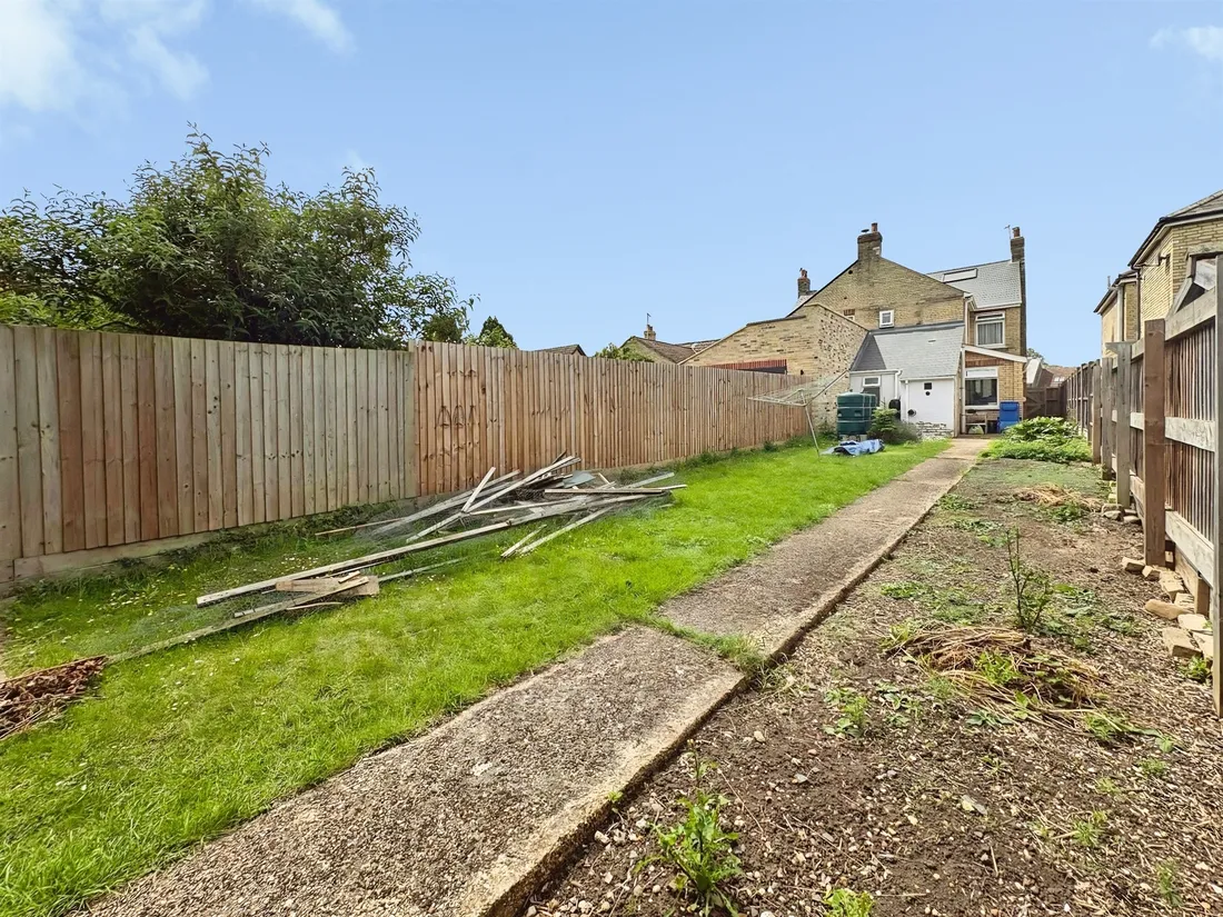 Property photo 12