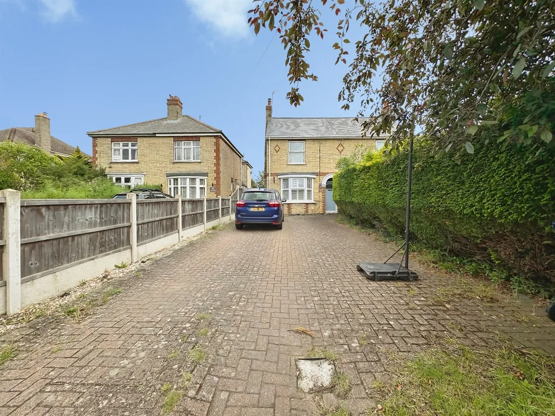 Property photo 13