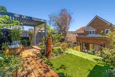 Herb Grove, Banstead, SM7 photo 21