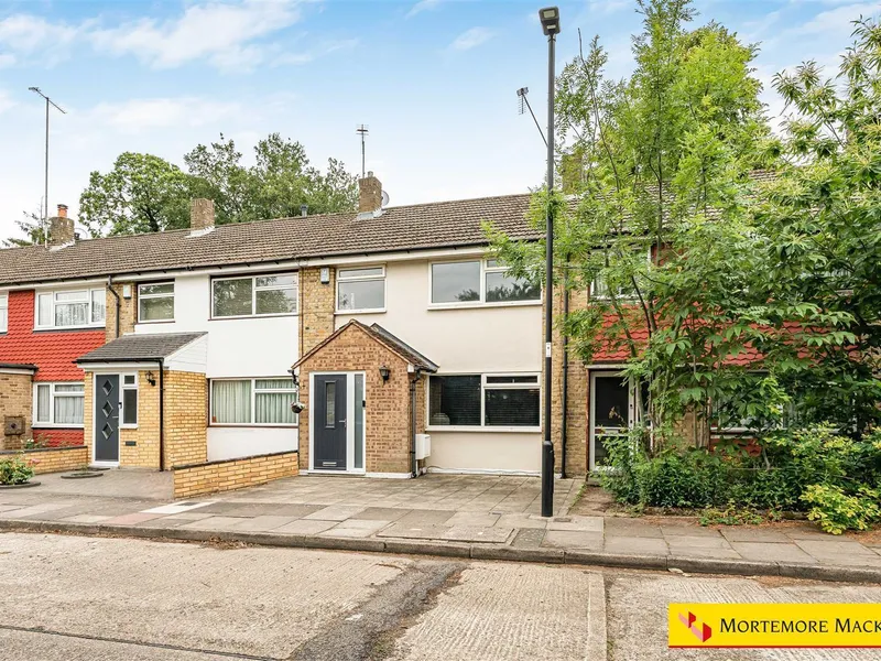 Property 1