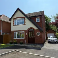 Property 1