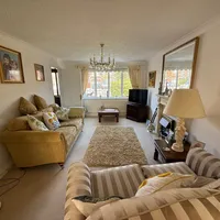Property 3