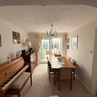 Property 4