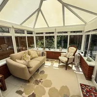 Property 5
