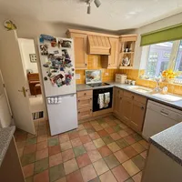 Property 6