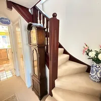 Property 8