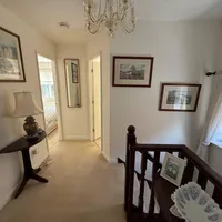 Property 10