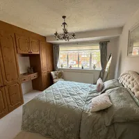 Property 11