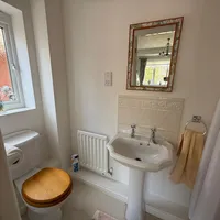 Property 12