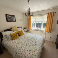 Property 14