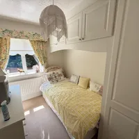 Property 15