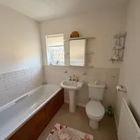 Property 16