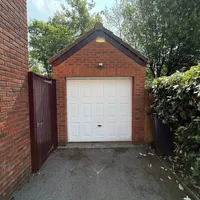 Property 17