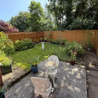 Property 18