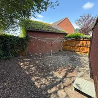 Property 19