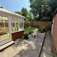 Property 20