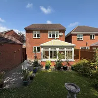 Property 21