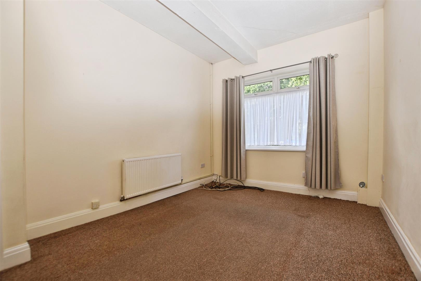 Anlaby Road, Hull Image 1