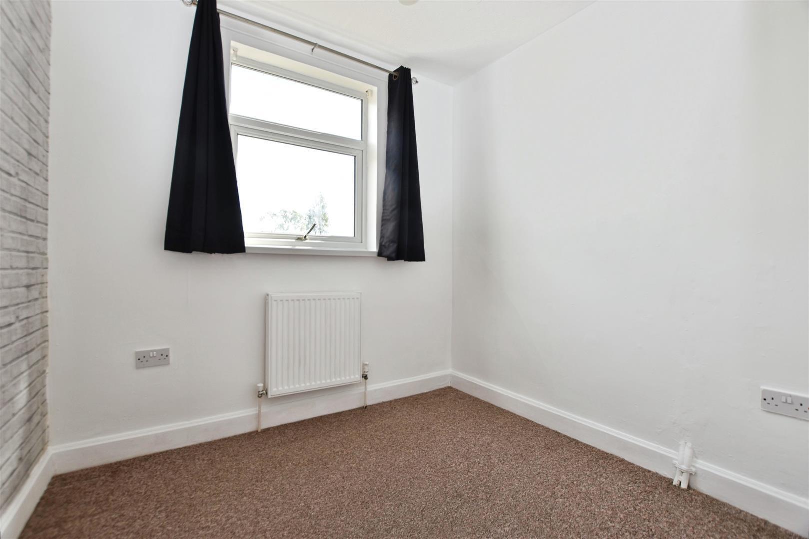 Anlaby Road, Hull Image 2