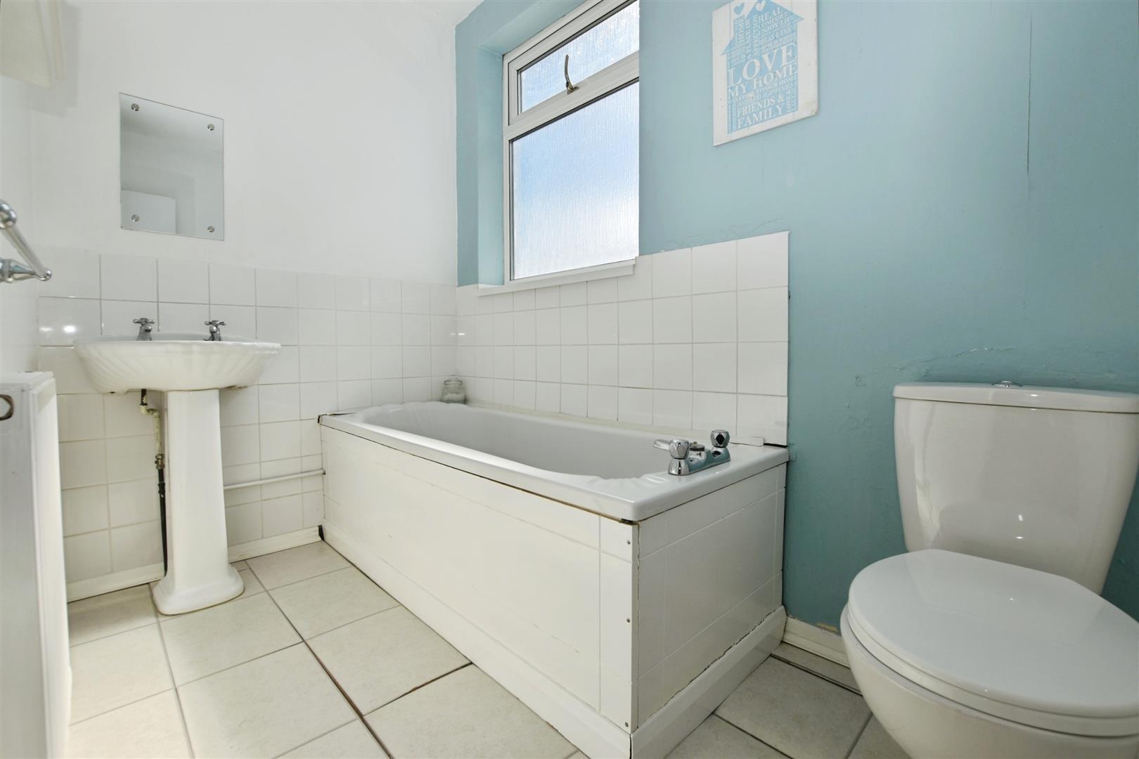 Anlaby Road, Hull Image 3
