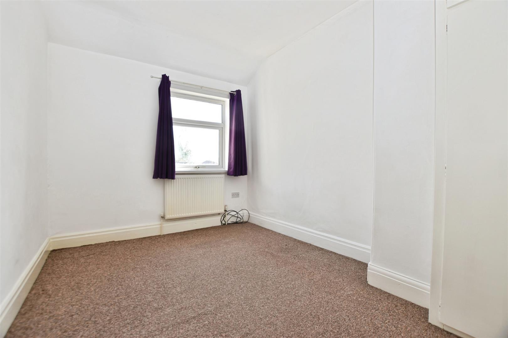 Anlaby Road, Hull Image 4