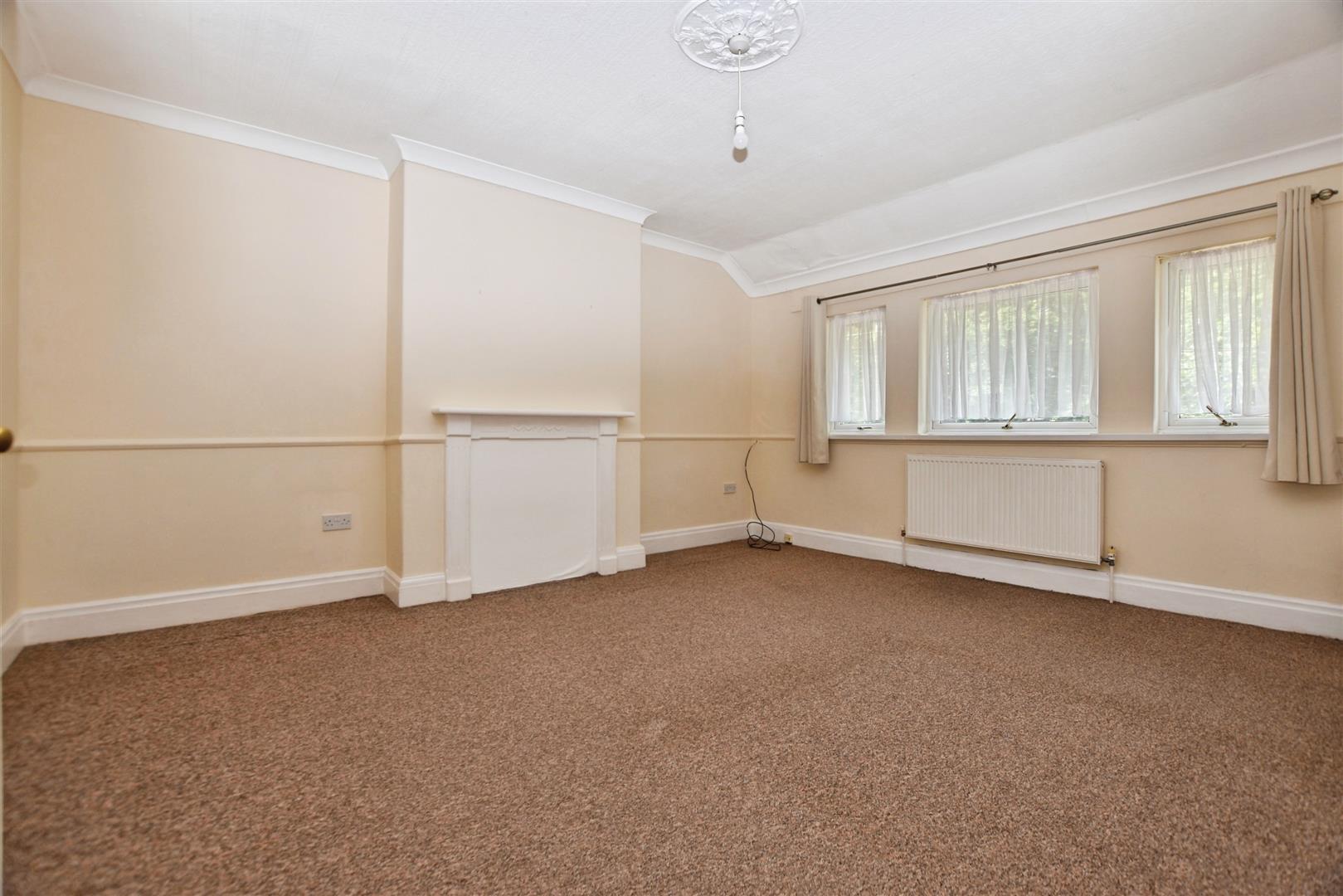 Anlaby Road, Hull Image 6