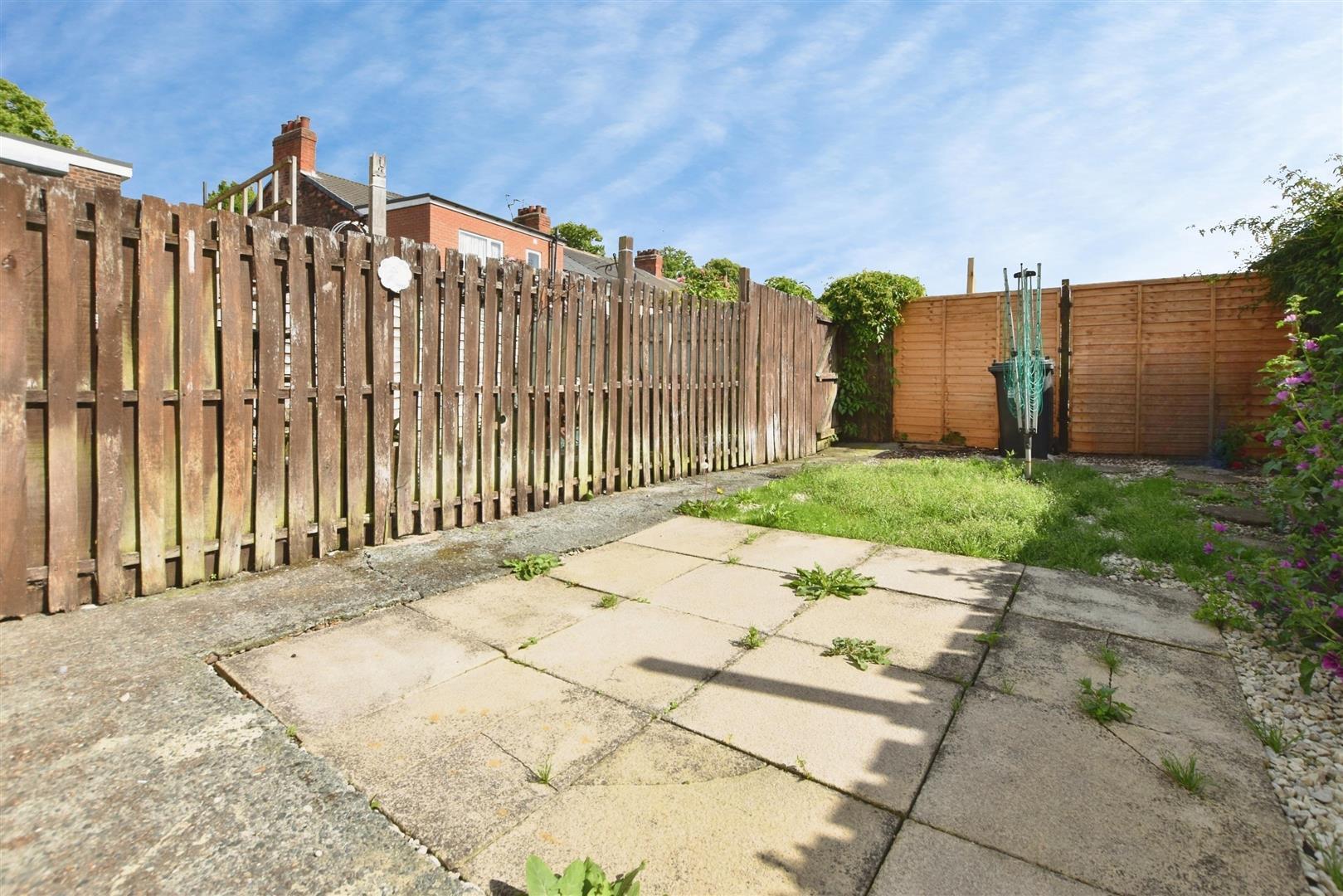 Anlaby Road, Hull Image 7