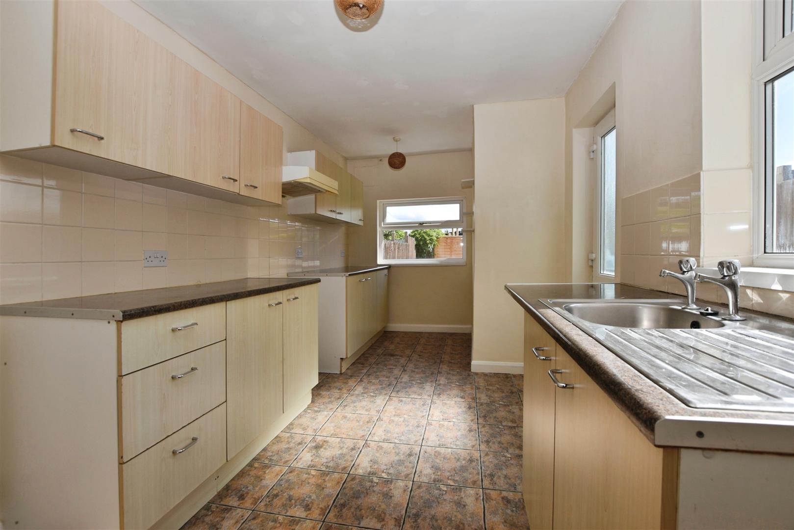 Anlaby Road, Hull Image 9