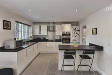 Howes Rise, BIRMINGHAM