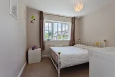 Howes Rise, BIRMINGHAM