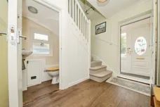 Raeburn Road, Ipswich