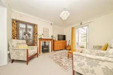 Raeburn Road, Ipswich