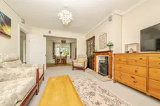 Raeburn Road, Ipswich