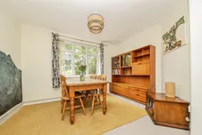 Raeburn Road, Ipswich