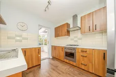 Raeburn Road, Ipswich