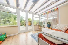Raeburn Road, Ipswich