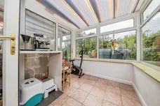 Raeburn Road, Ipswich