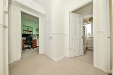 Raeburn Road, Ipswich