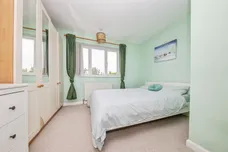 Raeburn Road, Ipswich