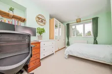 Raeburn Road, Ipswich