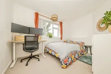 Raeburn Road, Ipswich