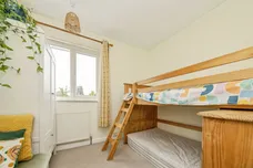 Raeburn Road, Ipswich
