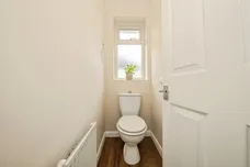 Raeburn Road, Ipswich