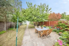 Raeburn Road, Ipswich