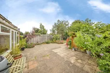 Raeburn Road, Ipswich